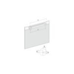 Four encastrable MIELE H7161BP – Image 10