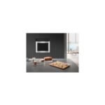 WiFi Smart Quick Charging Phone Smart – Image 2