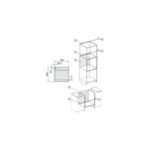 Bag Supply Charger 5V 2A US Back – Image 2