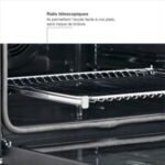 HD WiFi Electric House &  Appliances – Image 2