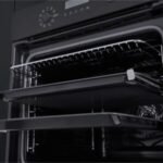 Best Smoking Accessories Electronic Cigarette – Image 2