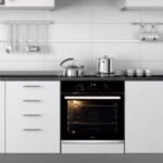 Four encastrable MIOGO MOP721PR2 Airfry – Image 7