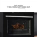 Globe Electric House &  Appliances HD WiFi – Image 3