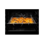 Four encastrable MIOGO MOP721PR2 Airfry – Image 4