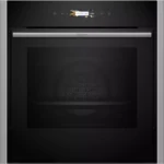 Four encastrable NEFF B54CR71N3 N70 Airfry