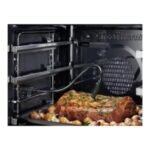 Four encastrable NEFF B6ACM7AH0 N50 – Image 5