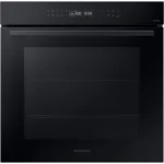 Four encastrable SAMSUNG NV7B4030YCK