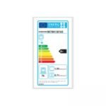 Four encastrable SAMSUNG NV7B41307AS – Image 6