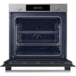 Four encastrable SAMSUNG NV7B41307AS – Image 5