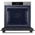 Four encastrable SAMSUNG NV7B41307AS – Image 4