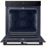 Four encastrable SAMSUNG NV7B45502AK DualCookFlex – Image 8