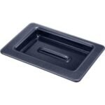 Four encastrable SAMSUNG NV7B45502AK DualCookFlex – Image 7
