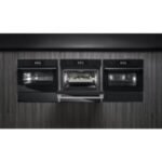 Four encastrable fonction vapeur ASKO OCS8678G – Image 8