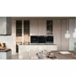 Four encastrable fonction vapeur ASKO OCS8464A2 – Image 6