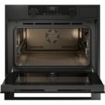 Four encastrable fonction vapeur ASKO OCS8464A2 – Image 5