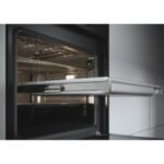 Four encastrable fonction vapeur ASKO OCS8664A2 – Image 2