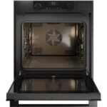 Four encastrable fonction vapeur ASKO OCS8664A2 – Image 3