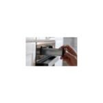 Four encastrable fonction vapeur BEKO BCBIS14300MPSE Aeroperfect Vapeur assist – Image 8