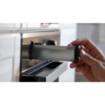 Four encastrable fonction vapeur BEKO BCBIS14300MPSE Aeroperfect Vapeur assist – Image 3