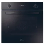 Four encastrable fonction vapeur CANDY FMBCT996E0 Smart Steam