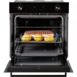 Four encastrable fonction vapeur CANDY FMBCT996E0 Smart Steam – Image 5