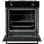 Four encastrable fonction vapeur CANDY FMBCT996E0 Smart Steam – Image 3