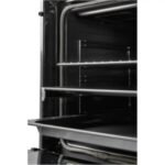 Four encastrable fonction vapeur CANDY FMBCT996E0 Smart Steam – Image 2