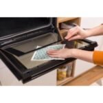 Four encastrable fonction vapeur GORENJE BPS6737E02B – Image 13