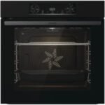 Four encastrable fonction vapeur GORENJE BPS6737E02B – Image 8