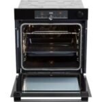 Four encastrable fonction vapeur HISENSE BSA66334PG – Image 16