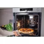 Four encastrable fonction vapeur HISENSE BSA66334PX – Image 8