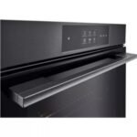 Four encastrable fonction vapeur LG WS9D7673CB Instaview – Image 8