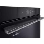 Four encastrable fonction vapeur LG WS9D7693CM FullSteam – Image 6