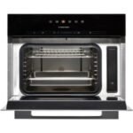 Four encastrable fonction vapeur MIELE DG 7140 – Image 7