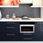 Four encastrable fonction vapeur MIELE DG 7140 – Image 4