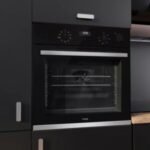 Four encastrable fonction vapeur MIOGO MOS721TR Steam – Image 9