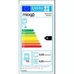 Hot Electronics Accessories 5V 2A US Back – Image 2