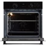 Hot Electronics Accessories 5V 2A US Back – Image 3