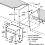 Smart 5V 2A US Hot Electronics Accessories – Image 2