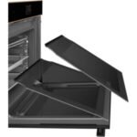 Four encastrable fonction vapeur SMEG SO6604S4PNR – Image 8