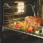 Amazfit Equator  Activity Tracker – Image 3