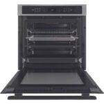 Vantech VP-153C  Camera Full HDM – Image 4