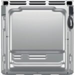 Four encastrable fonction vapeur WHIRLPOOL OMSK58CU1SB Steam+ – Image 8