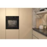 Lens 720P Portable Quick Charging Phone – Image 2