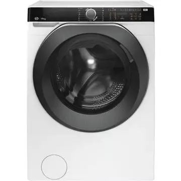 Lave linge hublot ESSENTIELB ELF1414-1b
