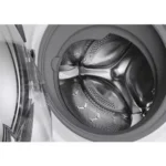Lave linge hublot ESSENTIELB ELF1414-1b – Image 6