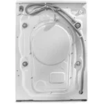 Lave linge hublot ESSENTIELB ELF1414-1b – Image 8