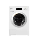 Lave linge séchant hublot MIELE WTI 360 WPM – Image 10