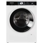 Lave linge séchant hublot SIEMENS WN54G200FR iQ500