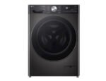 Lave linge hublot LG F94R31WHSA